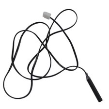 Universal Treadmill Magnetic Sensor Speed Sensor for Running Machine Repair Kit-