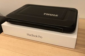 Macbook Pro Retina 13 Inch Early 15 2 7 Ghz Intel Core I5 16 Gb Ram Ebay Macbook Pro Retina 13 Inch Early 15 2 7 Ghz Intel Core I5 16 Gb Ram Ebay