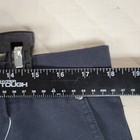 Picture 4 of 7