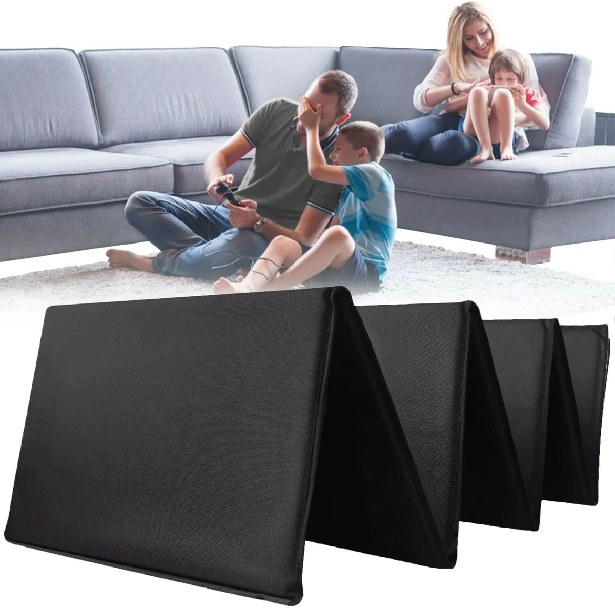 Sagging Sofa/Chair Support