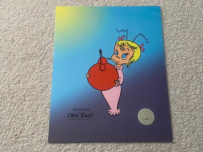 u*a様 Lynch.(UNDERNEATH THE FILE)葉月KeinLu u*a様 Lynch.(UNDERNEATH THE FILE)葉月KeinLu u*a様 Lynch