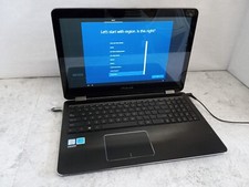 ASUS Q503U 15.6 FHD 2in1 Touch Intel Core i5 ...
