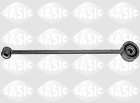 Original Sasic Reparatursatz Schalthebel 4522E12 FüR CitroëN Peugeot