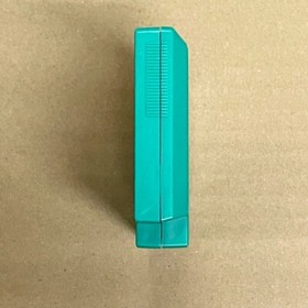 Nintedo Famicom FC NES The Legend of Zelda 1 Retro Game Japan import Jp