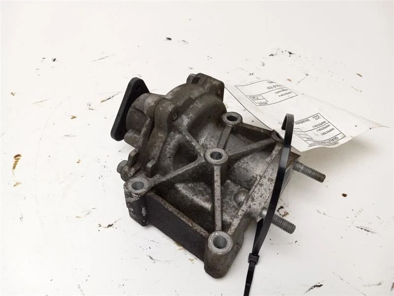 2010 MITSUBISHI OUTLANDER WATER PUMP - Image 4 of 4