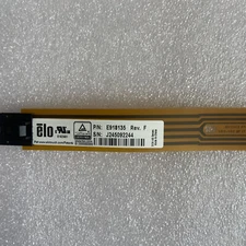 New Touch Glass Screen for ELO E918135 Digitizer