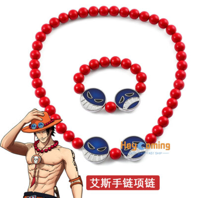 ACEes グッズ Dual Aces - Orange - ACE Pro Bag Kit: 4 Pro Bags + Break-In Kit +