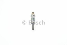 BOSCH 0 250 201 039 Glühkerze für Alfa Romeo, Bedford, BMW, Chevrolet, Chrysler