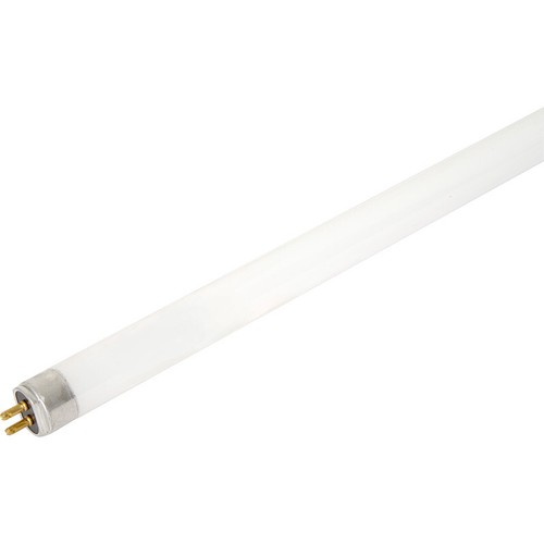 Fly Killer Fluorescent Light Bulb Tubes - UV Black Light T8 T5 G10q U Tube - Picture 4 of 8