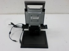 Dell ARAIO Monitor Stand Optiplex 390 780 790...