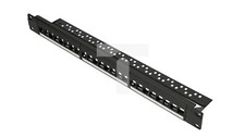 Modular Patchpanel, 24 Extralink ports 24 Port UTP /T2UK