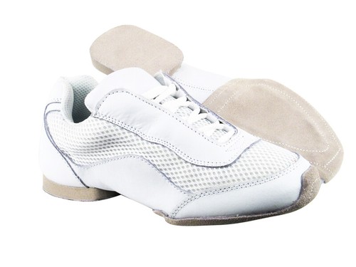 bachata sneakers