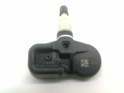10r035437 датчик давления