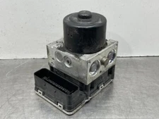 2011-2018 BMW X3 X4 ABS Anti-Lock Brake Pump Module Assembly Dynamic X Control