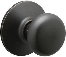 SCHLAGE FE285ADD716ACCADDRH FE285 ADD 716 ACC ADD RH 16080 10063