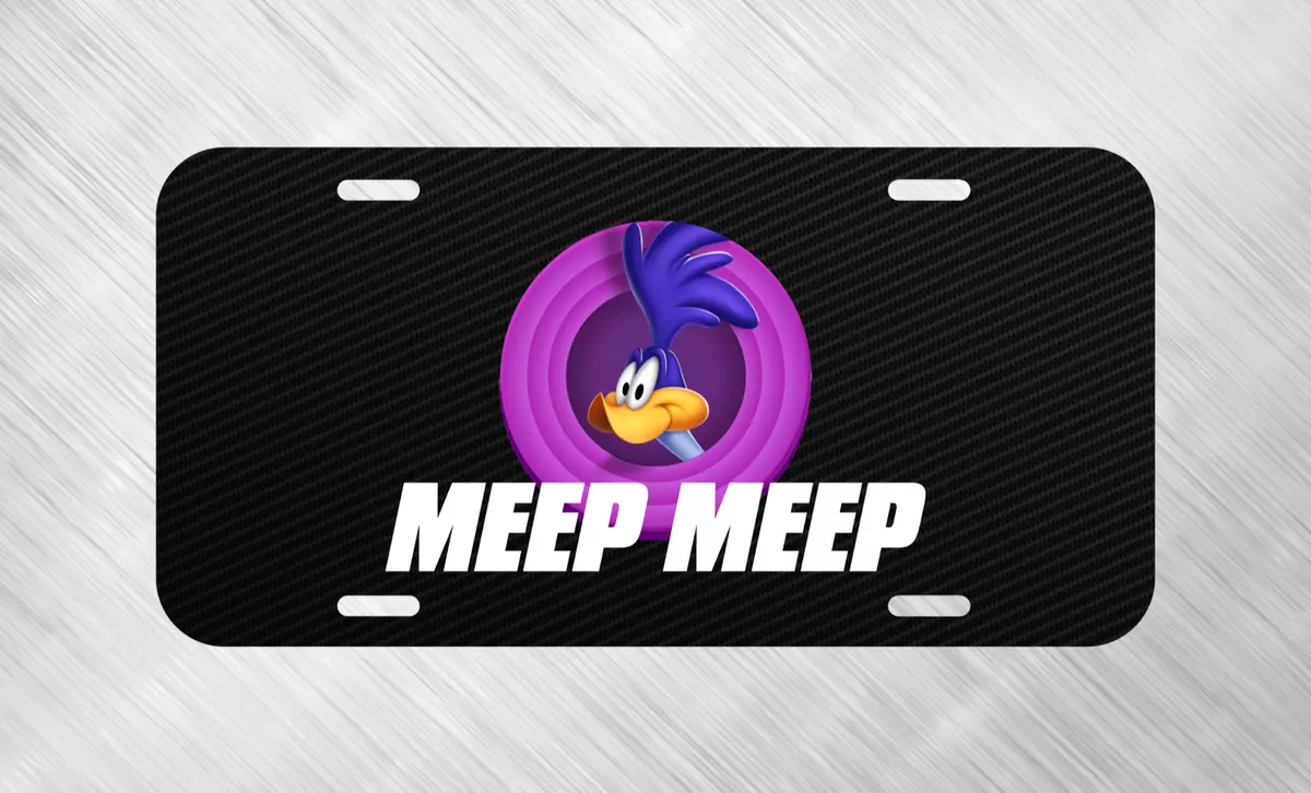 Meep Tickets FAQ