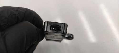 KIA Stinger 2018 Other control units/ modules 3739243WK BCE12113 - Picture 4 of 5