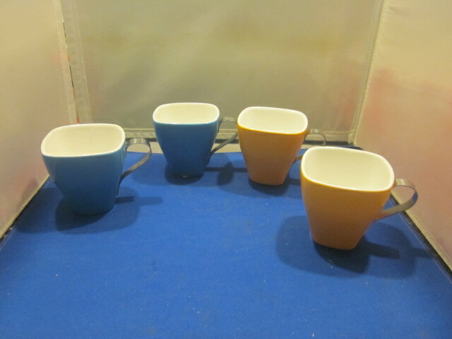 Picture 1 of 8