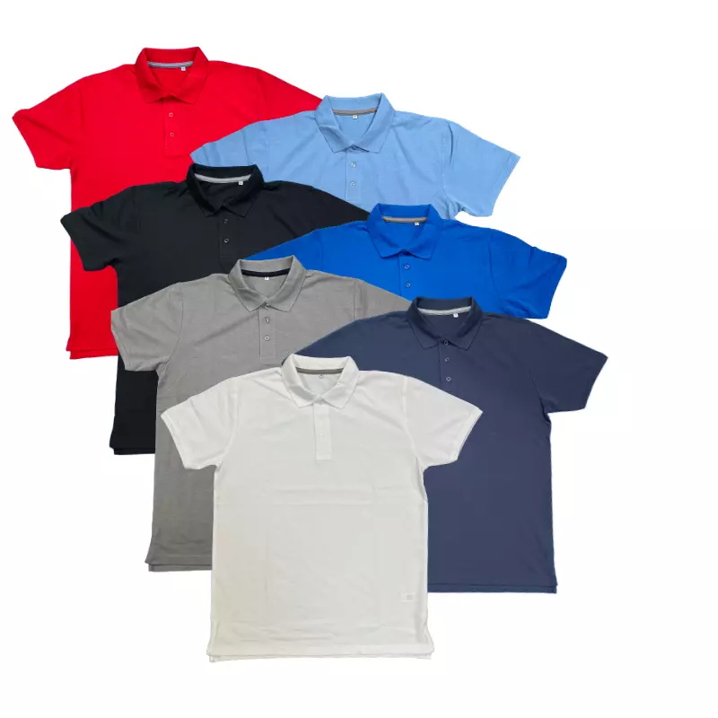3xl polo best sale shirts