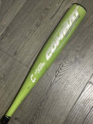 Batte de baseball Combat B3 B3SL1-10 30 ~ 20 oz ~ canon composite