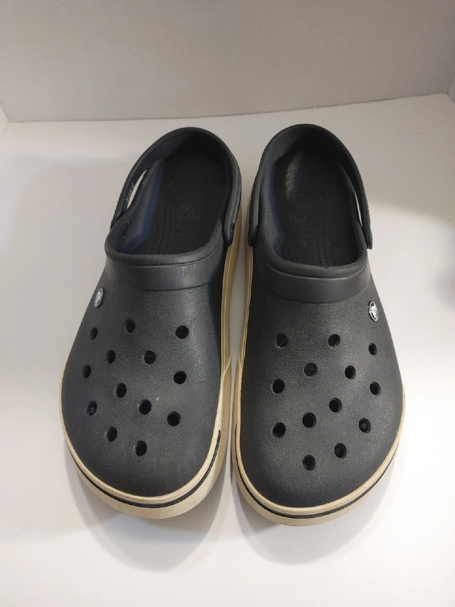 Mens clogs cheap size 13