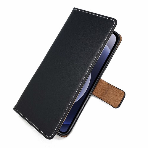Housse de téléphone portable pour Samsung Galaxy M33 5G sac housse de protection housse de livre étui portefeuille - Photo 5/6