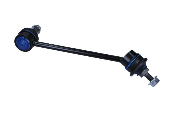 Stange/Strebe, Stabilisator MEYLE 31-16 060 0040 für Honda