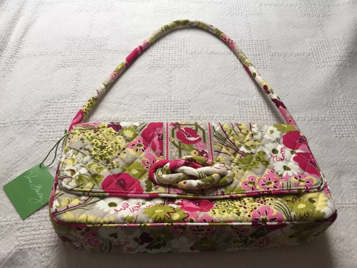 Ebay vera bradley purses sales