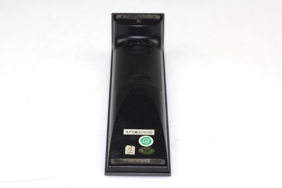 REMOTE CONTROL POLYCOM 20120516 - Immagine 3 di 3