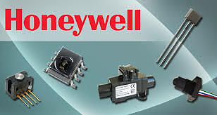Honeywell RV4NAYSD104A U.S. Authorized Distributor - Picture 1 of 1