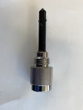 Graco 287902 Manifold Filter Cap Assembly. Genuine Graco.