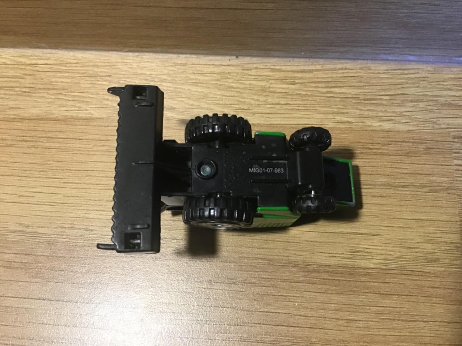 Picture 6 of 10