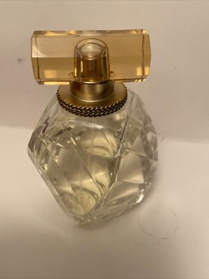 ヒラリーダフ ウイズラヴ オードパルファム Hilary Duff With Love Eau de Parfum 100 ml 3.3 fl. oz., No Box | eBay