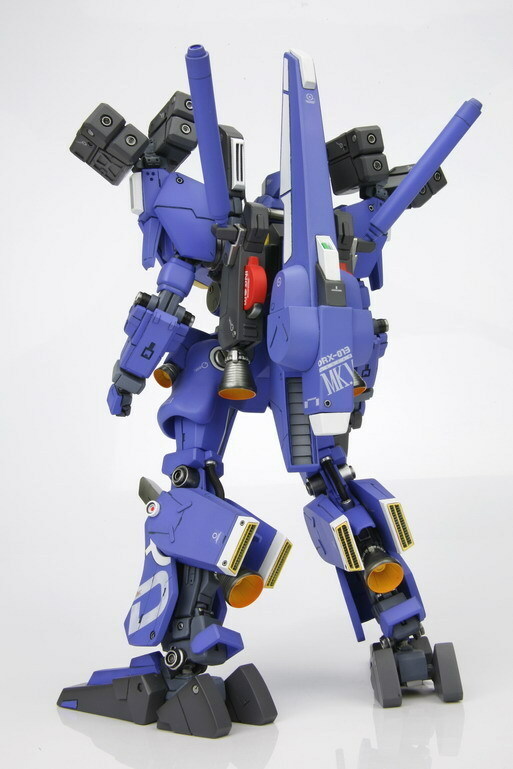 新品未開封　ORX-013 GUNDAM Mk-V 1/100 Premium BANDAI MG 1/100 ORX-013 GUNDAM Mk-V Kit w/ Tracking NEW | eBay