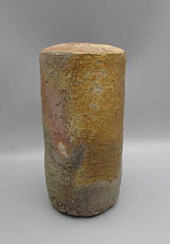 Gil Stengel Pottery Vessel - Picture 2 of 7