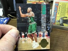 1993 CLASSIC COLLECTION 4 SPORT # 31