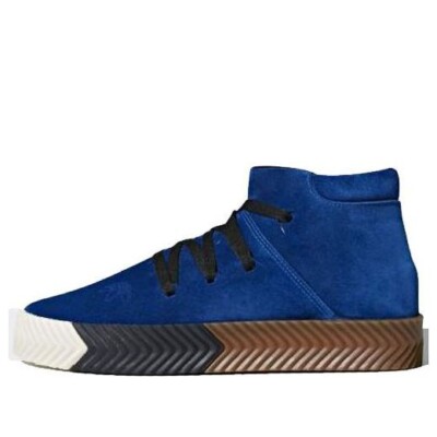 adidas gazelle silver green womens Original New Arrival 2017 Adidas Originals TUBULAR INVADER Men's  Skateboarding Shoes Sneakers