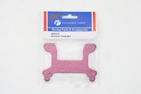Original Thunder Tiger Rr Shock Tower,Eb/K AD0332-R Gtt^
