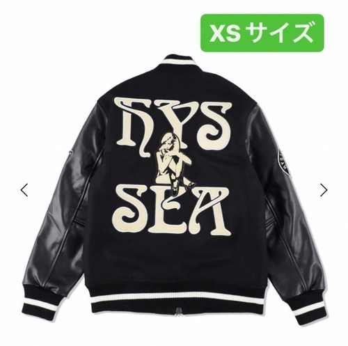 Hysteric glamour wds - Gem