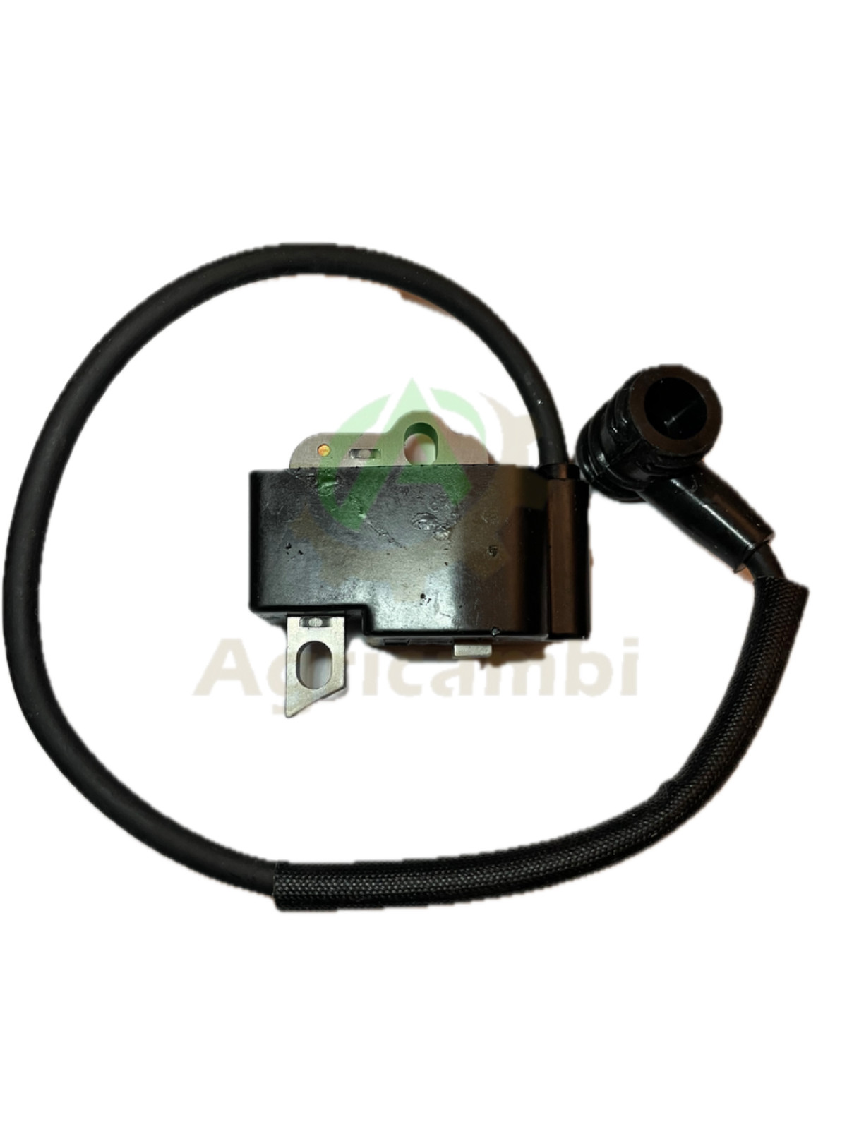 Bobina Ricambio Motosega Dolmar PS5105 PS4605 Makita EA5000E 181143212