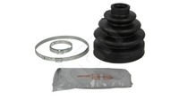 Hart Faltenbalgsatz Antriebswelle FüR Honda Civic VI Hatchback EJ EK 1.4I 1.4Is