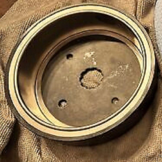 Stator Rotor For 97-05 Harley Touring Roadking FLHT 29999-97B 29981-95 17858 - Image 2 of 4