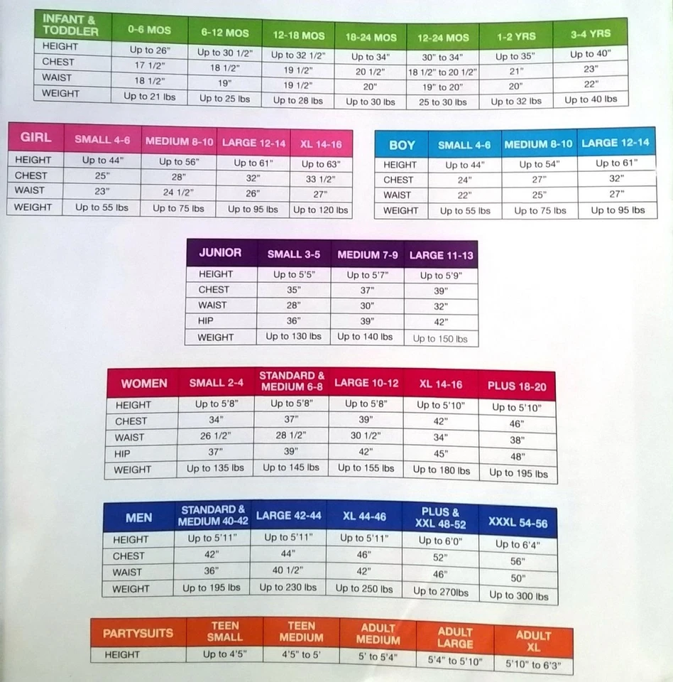 Vestido de Mago Azul Hechicera Medieval Elegante Disfraz Halloween Adulto Foto 2 de 2