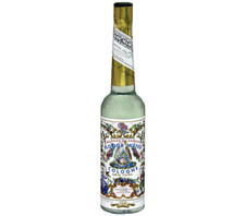 Murray  Lanman Florida Water Cologne New York Packaging May Vary 