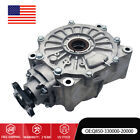 Rear Axle Assy For Cfmoto Cforce 800 Utv Atv Parts Q850-330000-20000 Us