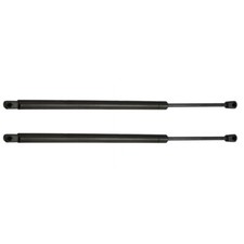 For Buick LaCrosse 2008-2009 SG230123 Front Hood Lift Support Shocks Struts X 2