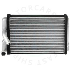 Hvac Heater Core For 1968-72 Buick Skylark Chevrolet Chevelle 1971-72 Gmc Sprint Hvac Heater Core For 1968-72 Buick Skylark Chevrolet Chevelle 1971-72 Gmc Sprint
