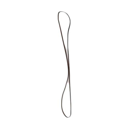 Carriage Timing Belt Fits For Epson Expression Home XP-204 XP-203 XP-207 XP-205 - 第 6/6 張圖片