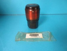 PEGASUS TSP150250 2-1/2" STEEL PLUNGER TIP COLD CHAMBER PRESSURE DIE CASTING