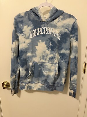 Girls Sweatshirt